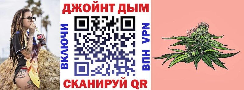 Каннабис план  hydra рабочий сайт  Бикин 